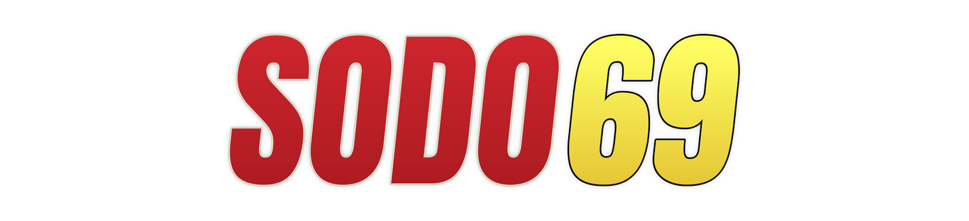 sodo69